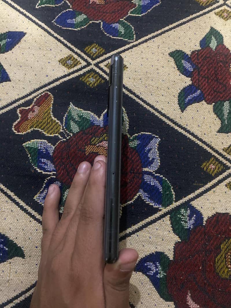 google pixel 6a ha 5