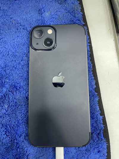 I phone jv