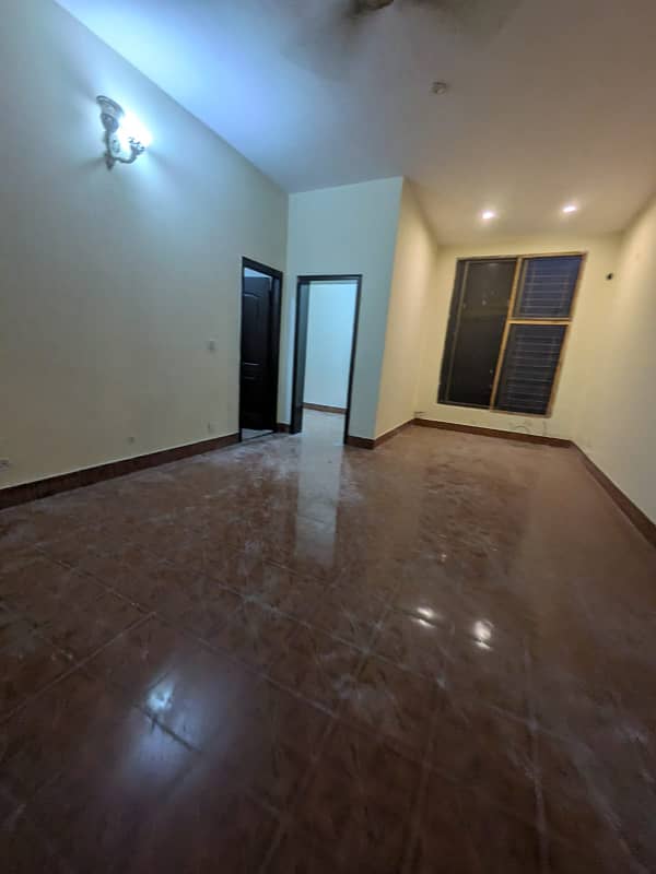 UPPER PORTION FOR RENT 2