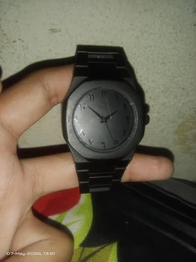 sale the watch