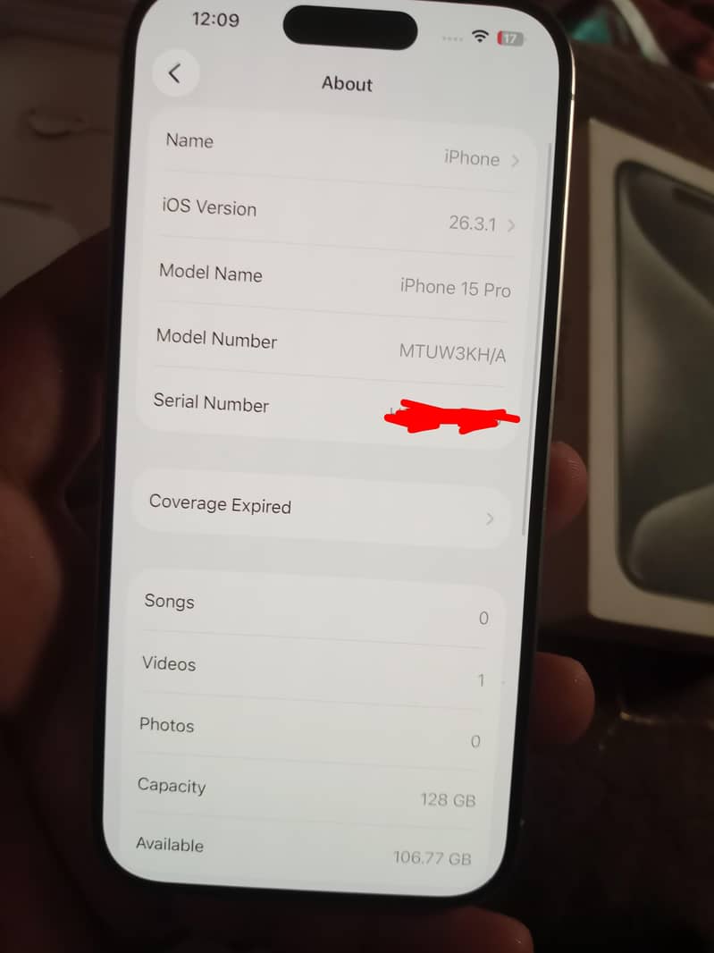iphone 15 pro 1