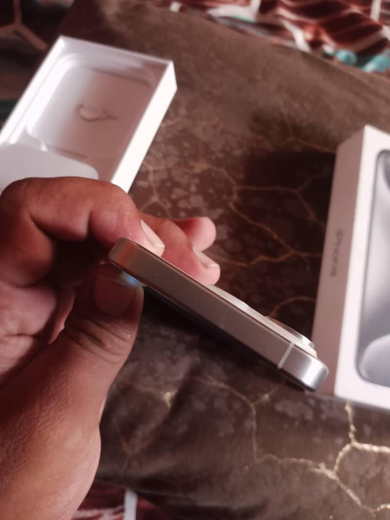 iphone 15 pro 3