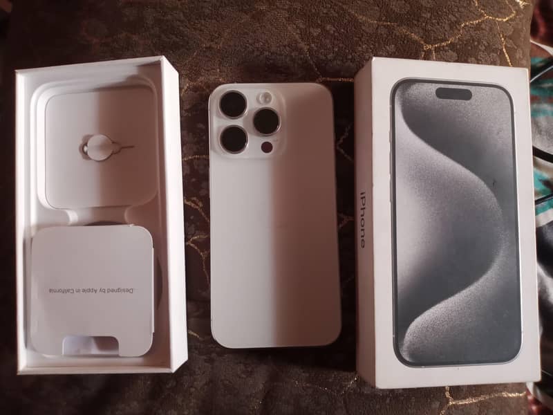 iphone 15 pro 6