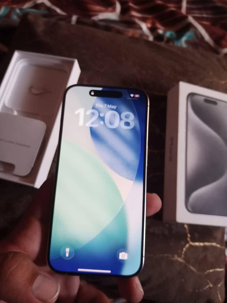 iphone 15 pro 7