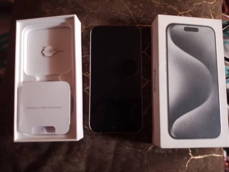 iphone 15 pro 9
