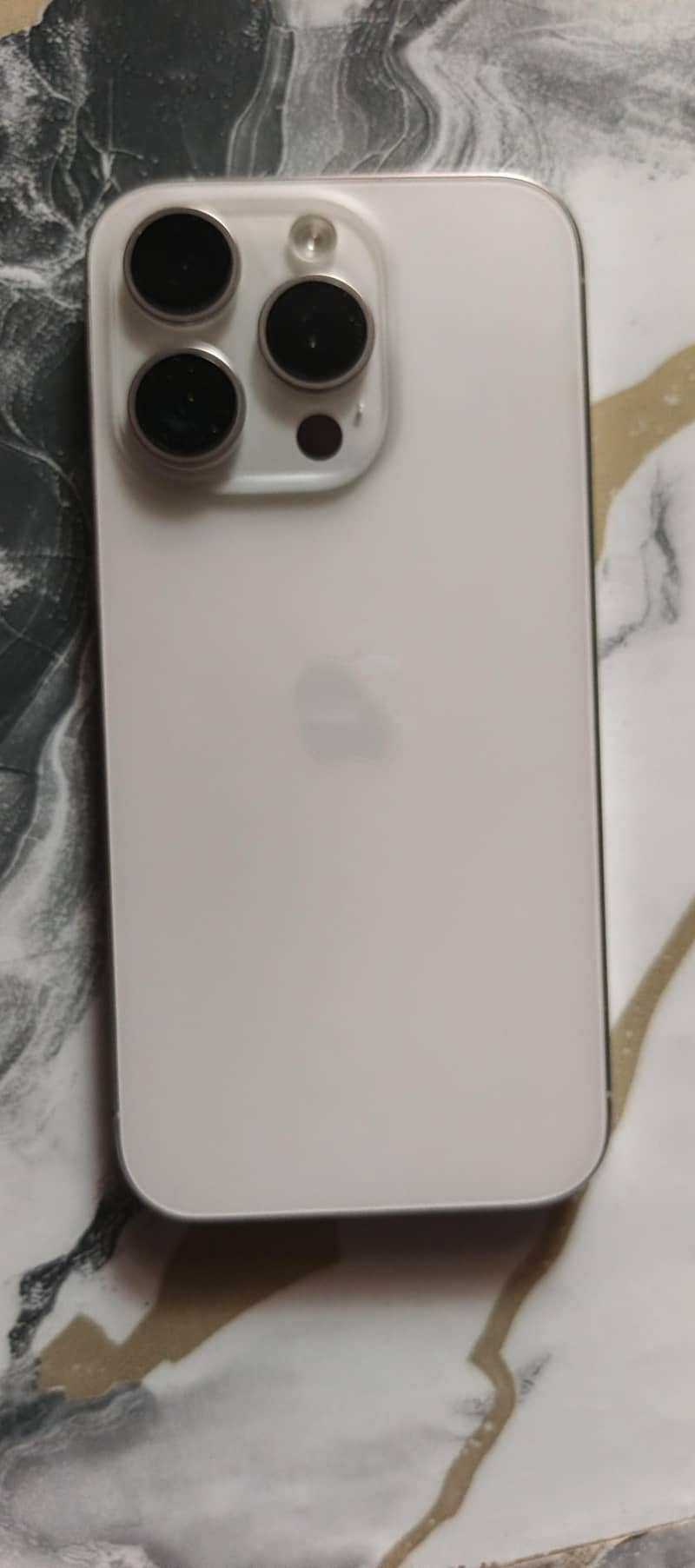 iphone 15 pro 10