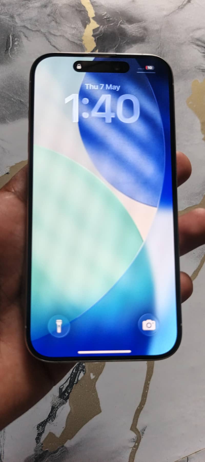 iphone 15 pro 11