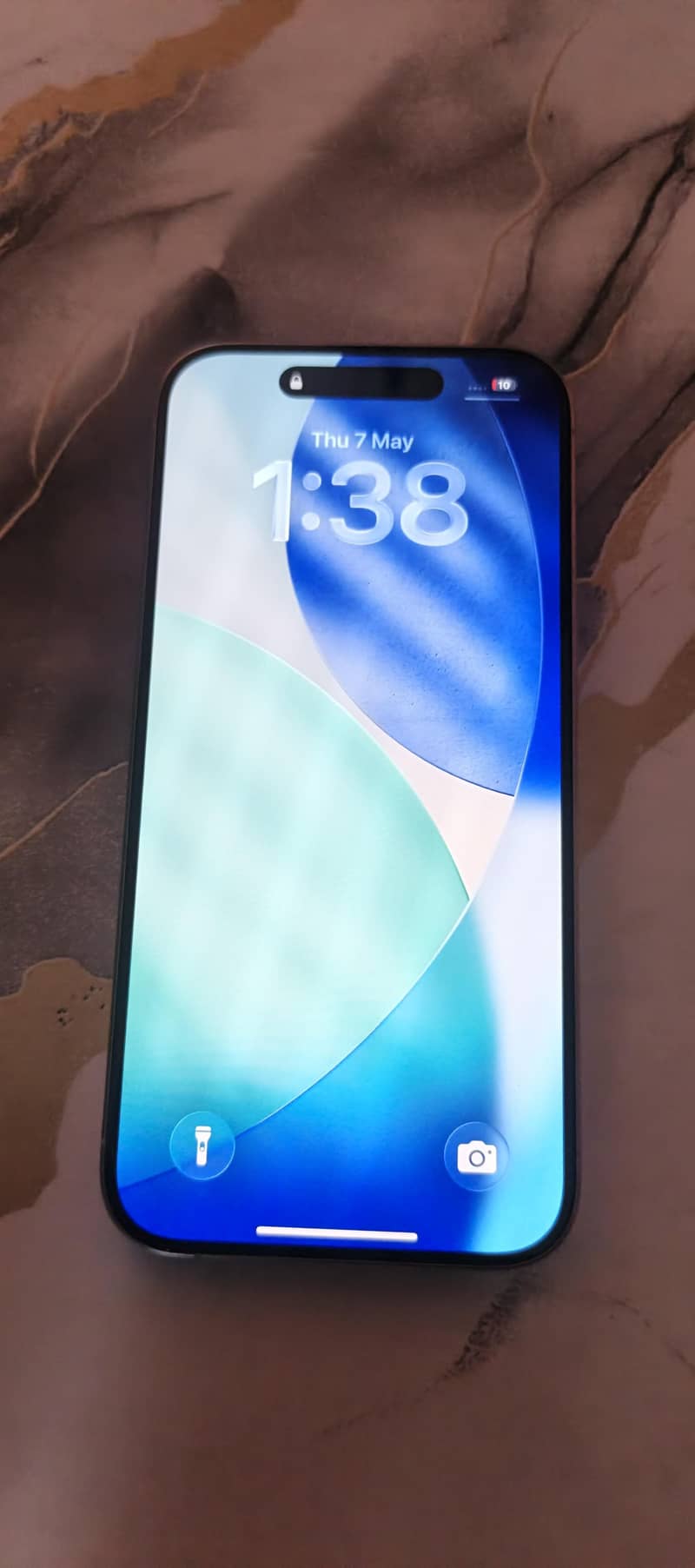 iphone 15 pro 13