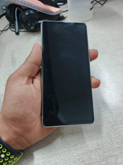 Google Pixel 7