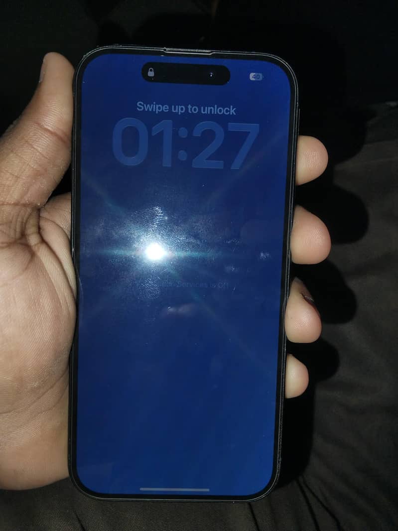 iphone 16 1