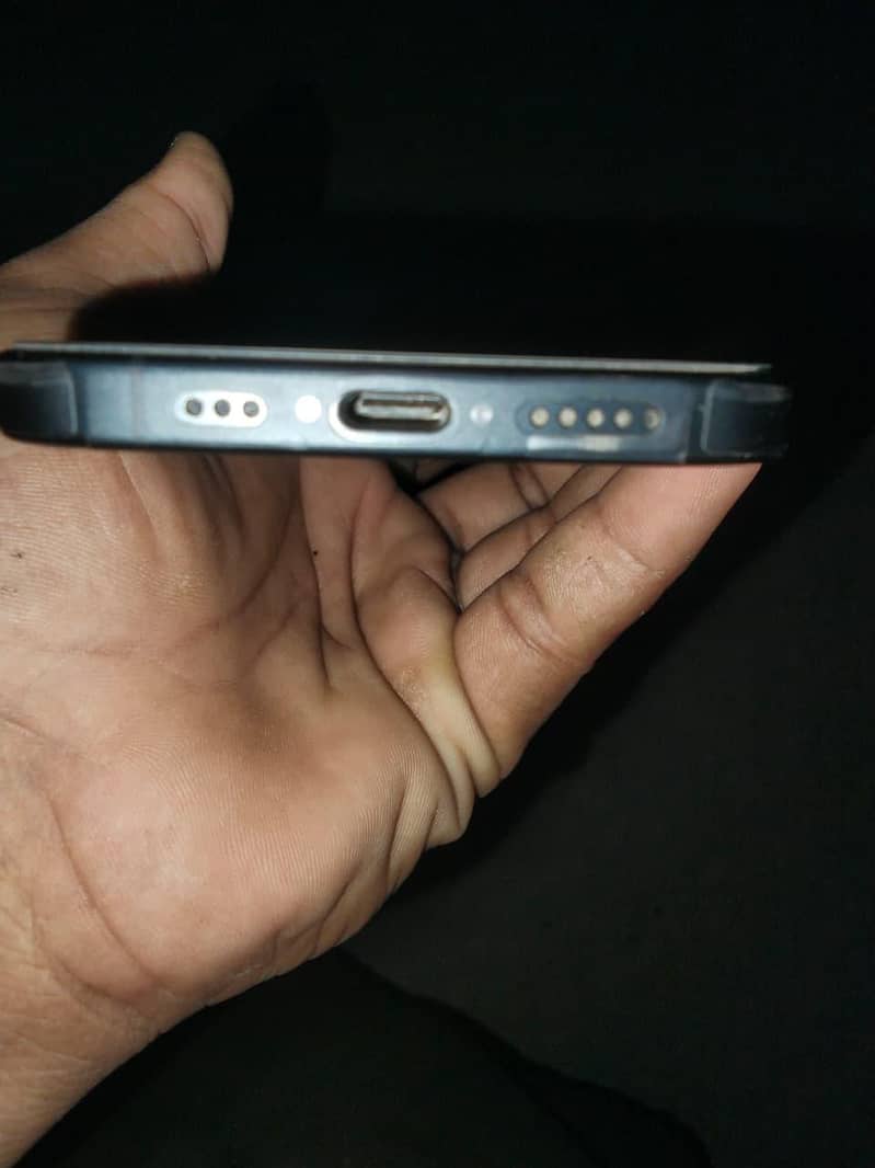 iphone 16 2