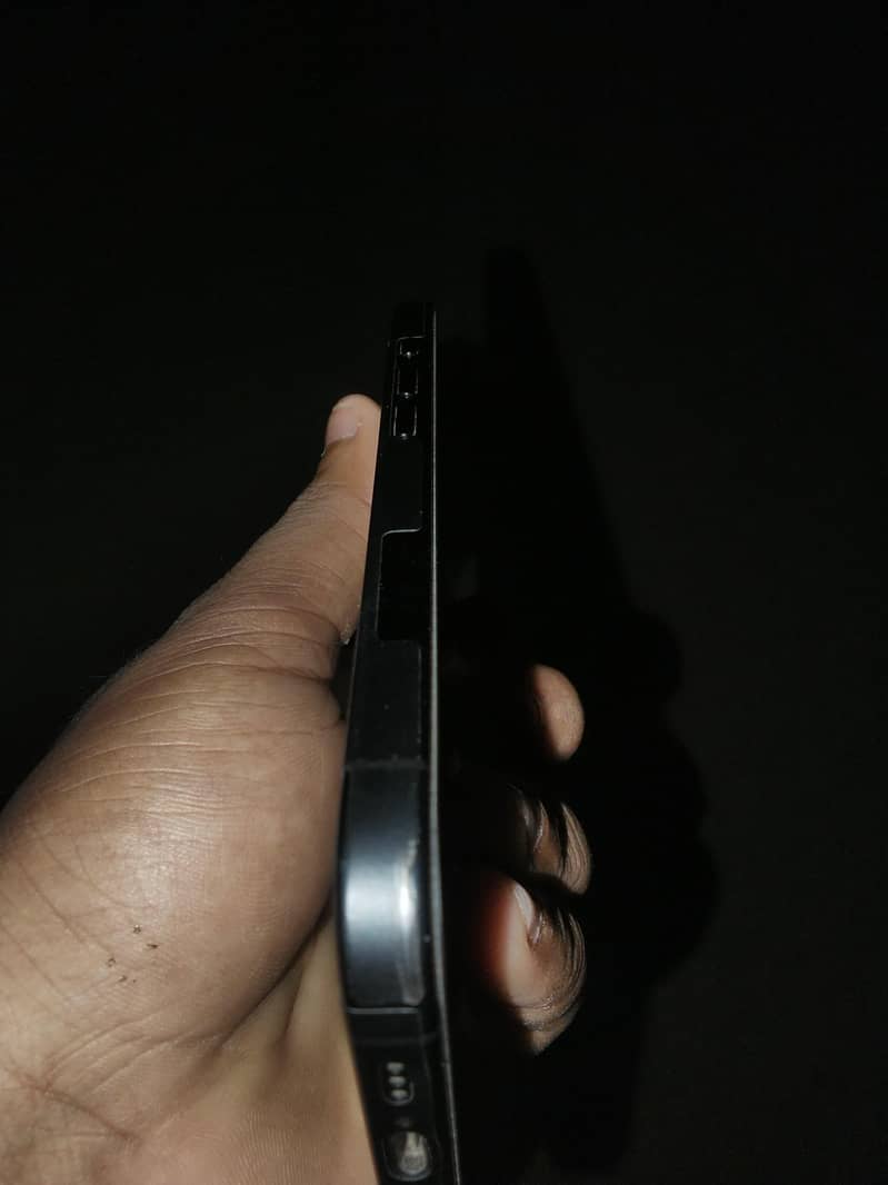 iphone 16 3