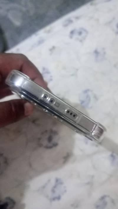 Infinix Note 60