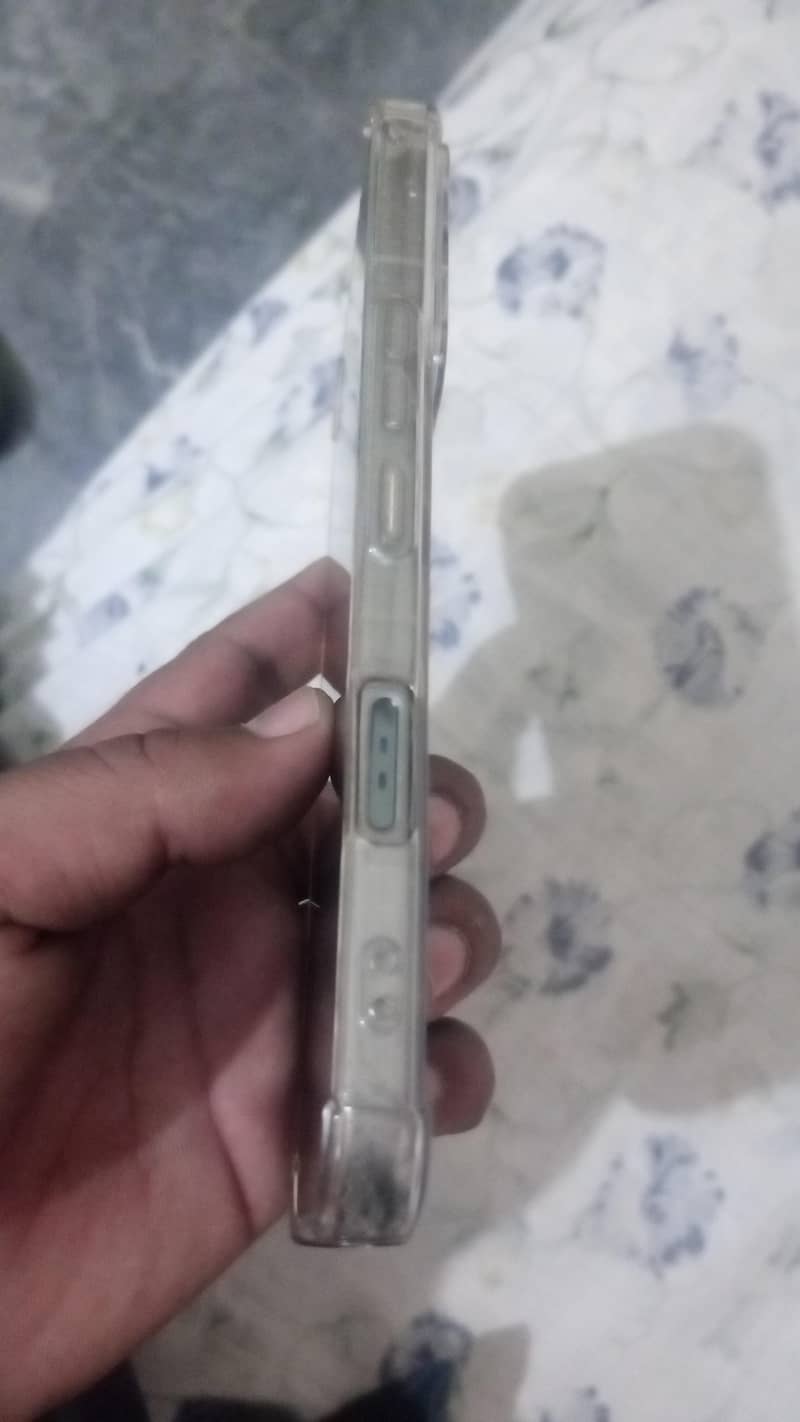 Infinix Note 60 2