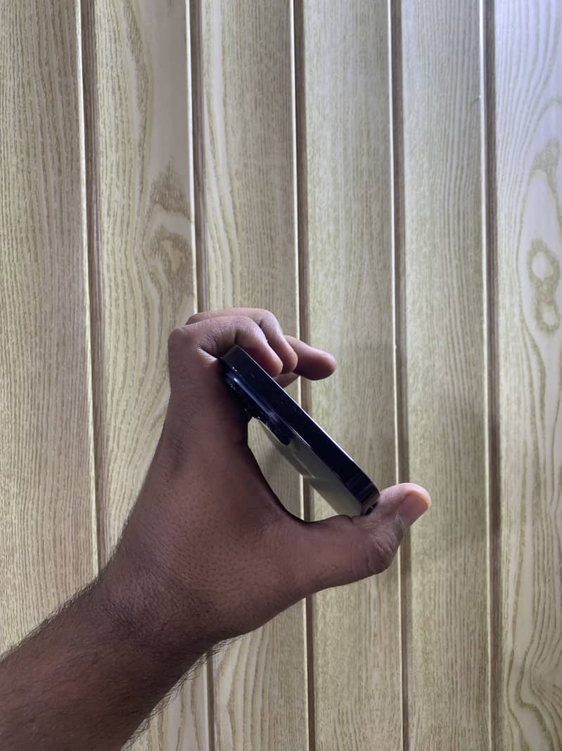 iphone 14pro max 0