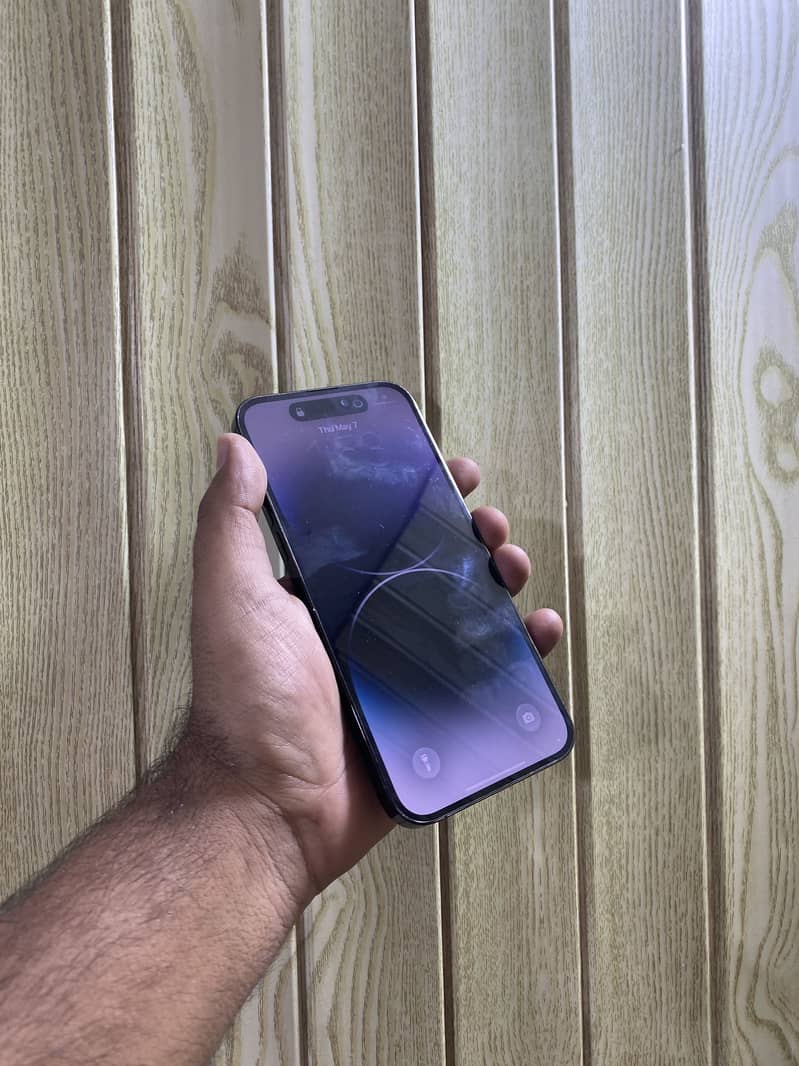 iphone 14pro max 3