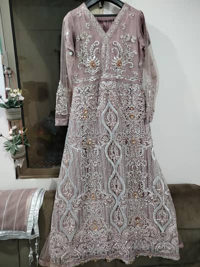 2 wedding Maxy