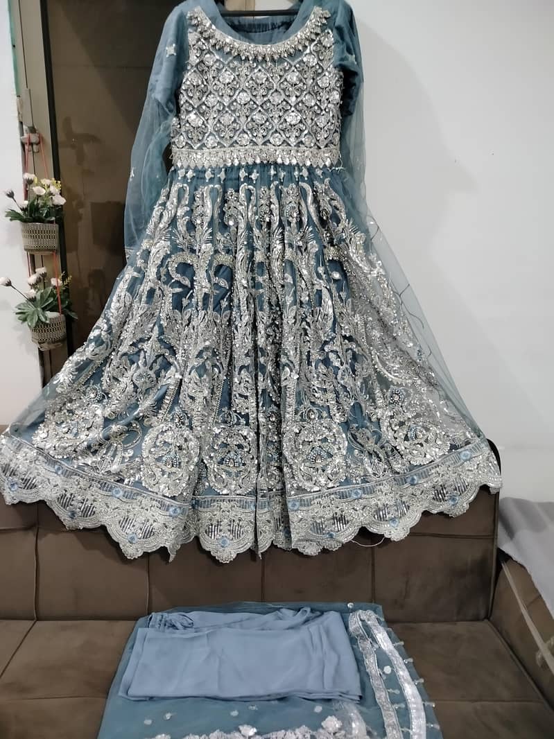 2 wedding Maxy 1