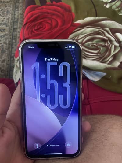 iphone 12pormax