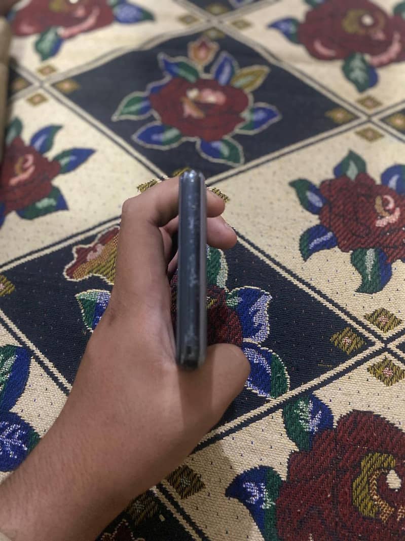 google pixel 6a ha 2