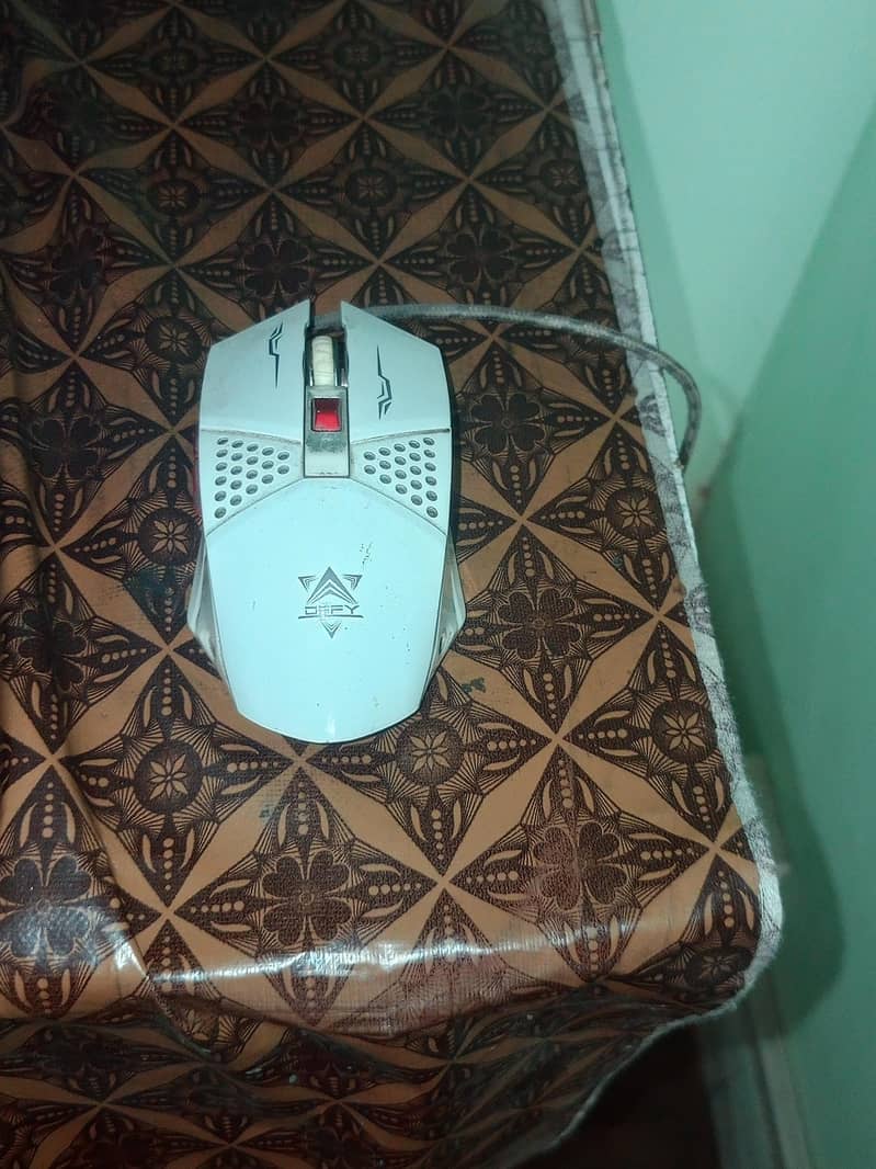 Intel core i5 2gen 3