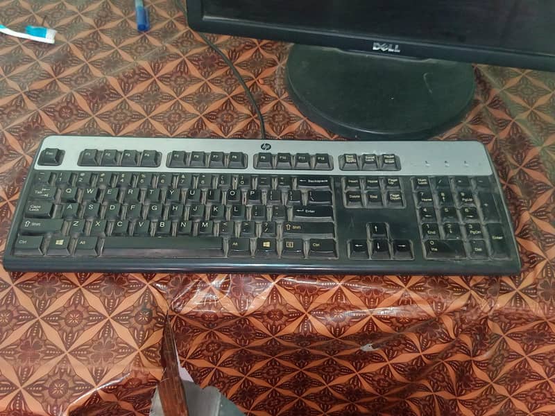 Intel core i5 2gen 5