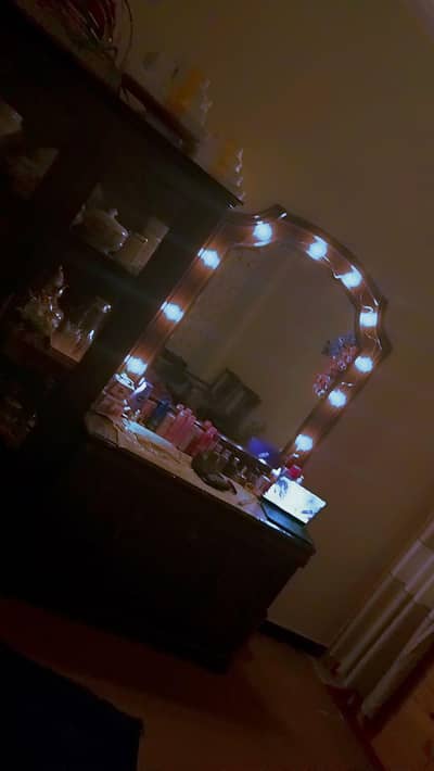 dressing table for sale