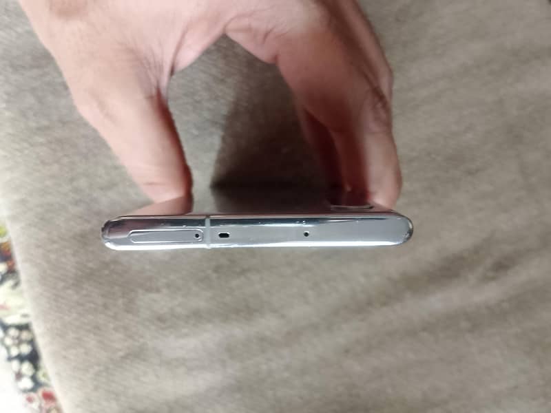SAMSUNG NOTE 10 9