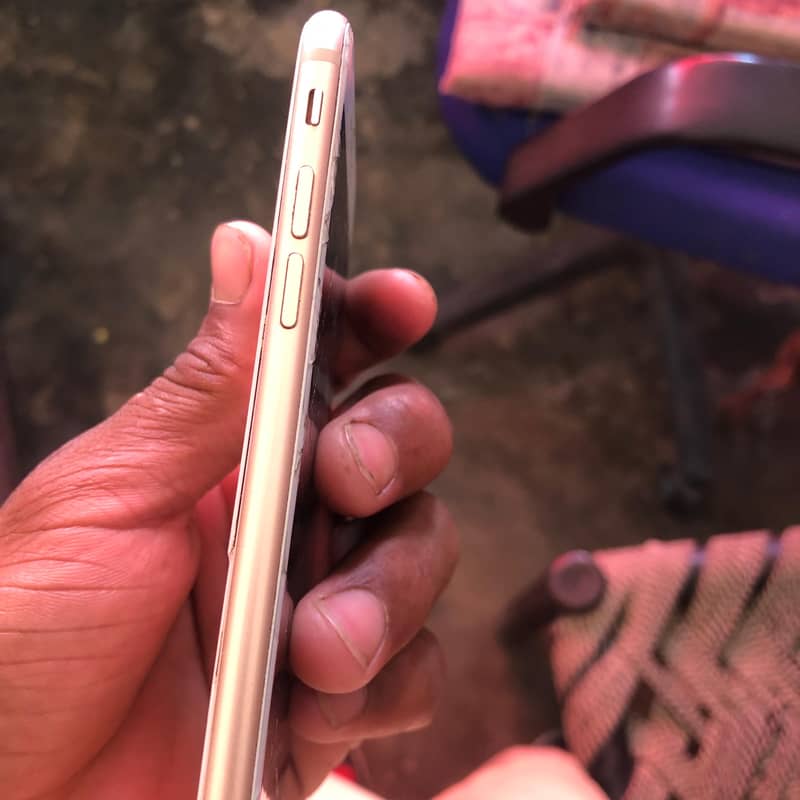 iPhone 1