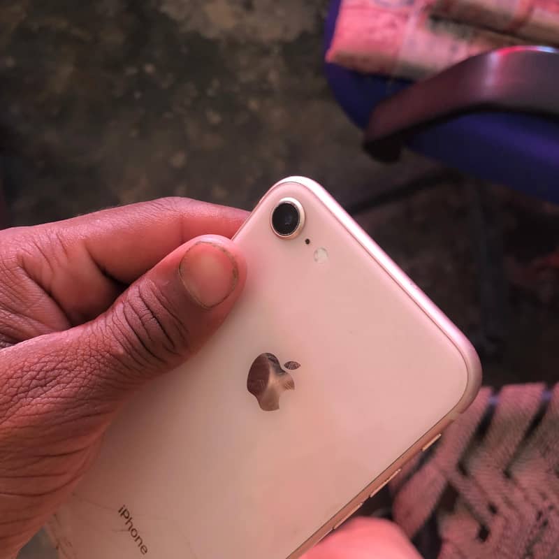 iPhone 3