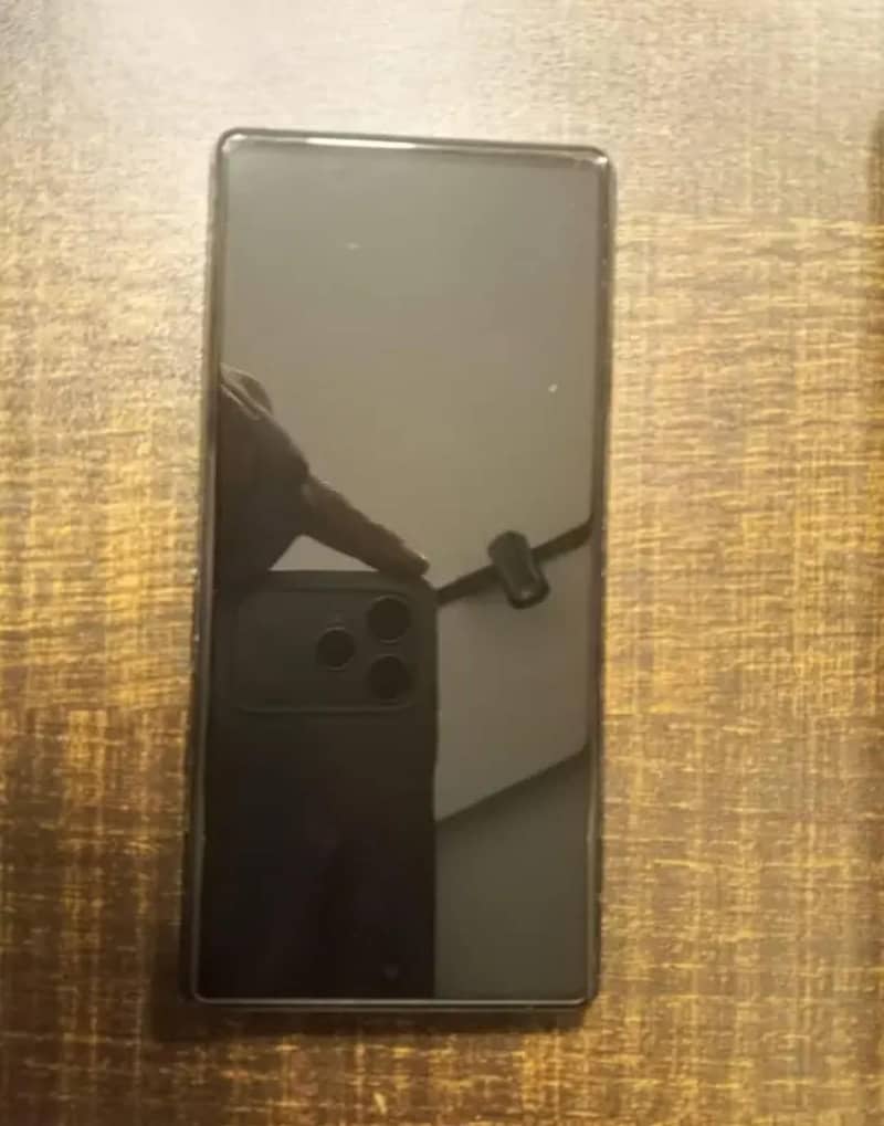 Google Pixel 6 1