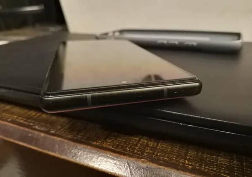 Google Pixel 6 2