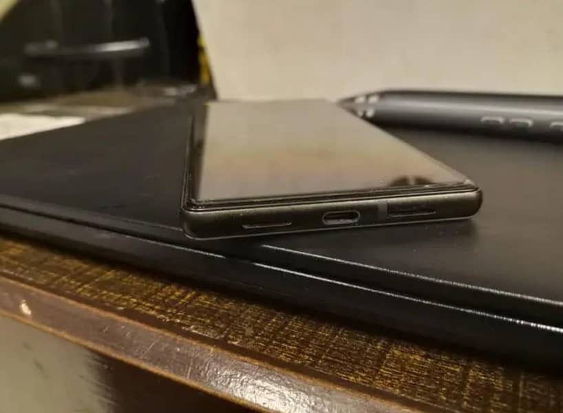 Google Pixel 6 3