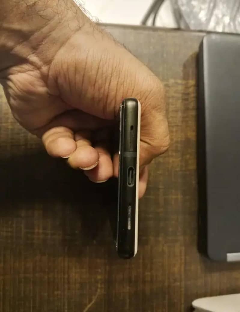 Google Pixel 6 6