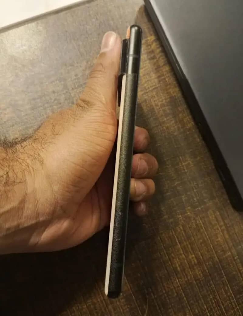 Google Pixel 6 7