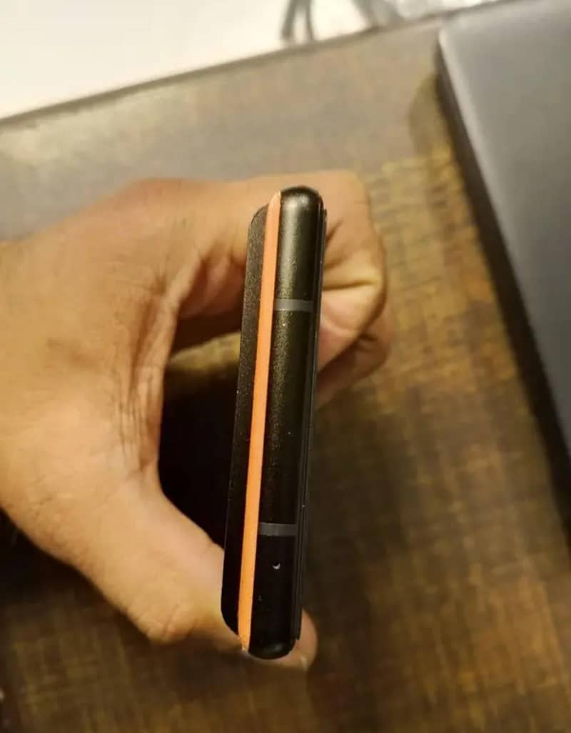 Google Pixel 6 8