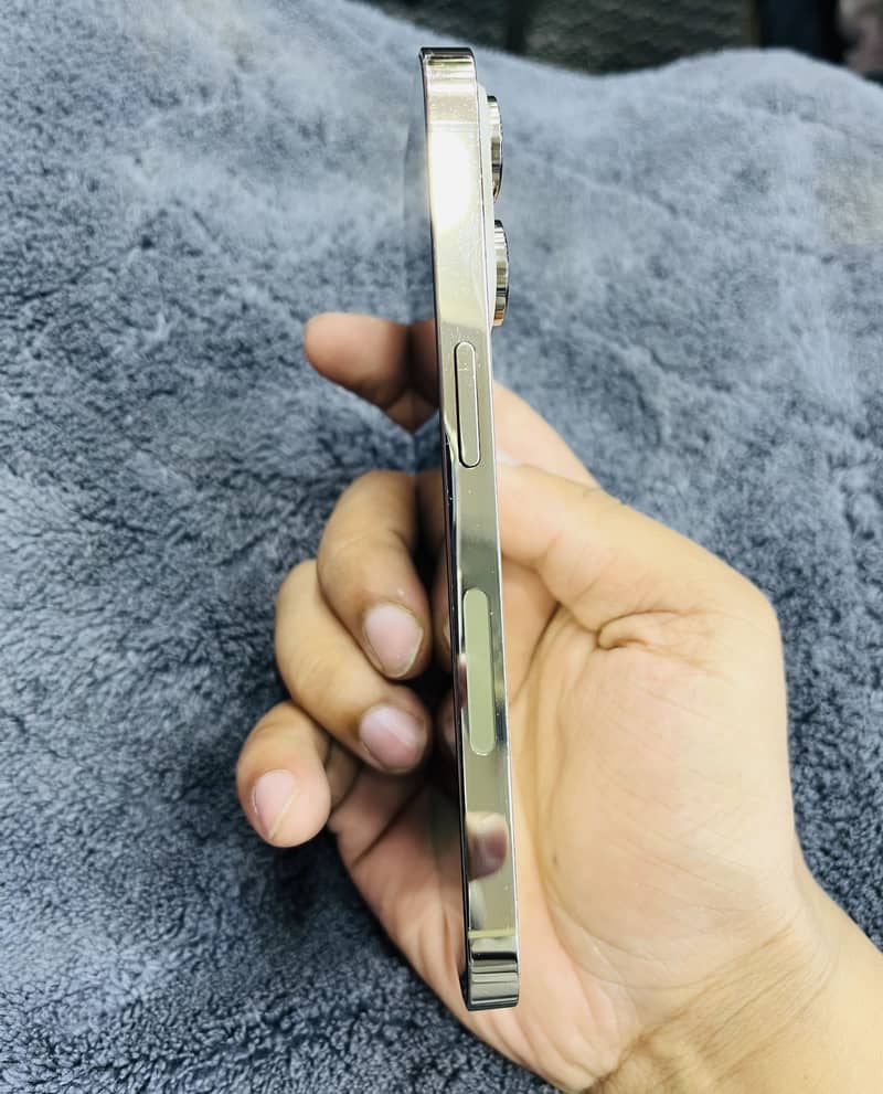 Iphone 14 Pro 1