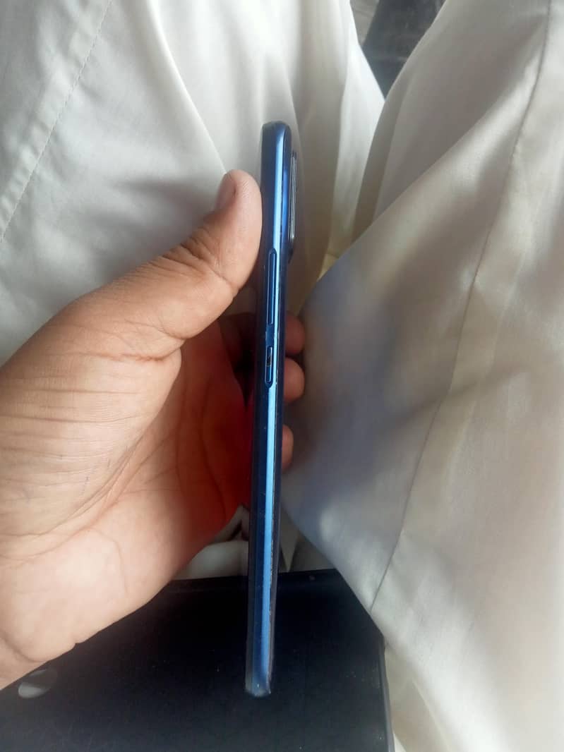 realmi C17 3