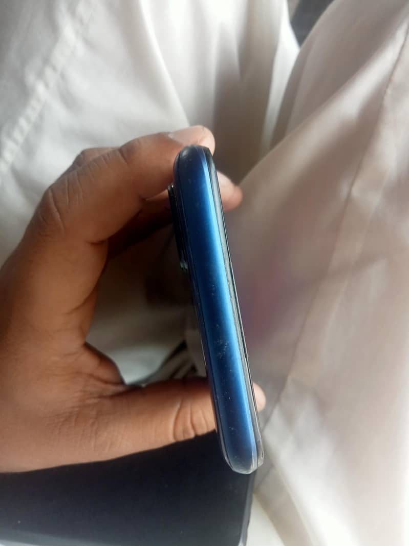 realmi C17 11