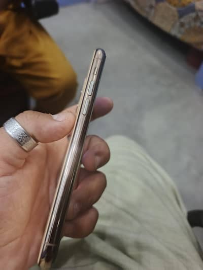 iphone 11 pro 64gb factory unlock