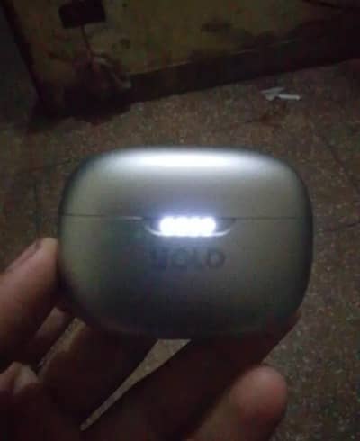Yolo pods Aria and O-Lonnie Pro-N06 Airpods contact 03244063749