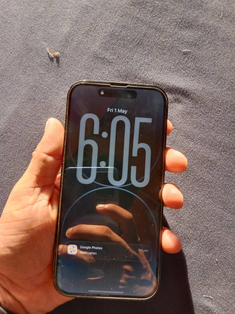 iphone 14 pro 0