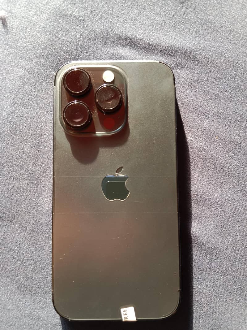 iphone 14 pro 3