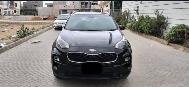 B to B total genuine new tyar install and price fnf hi
