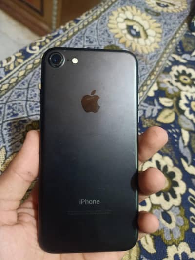 mobile full ok ha