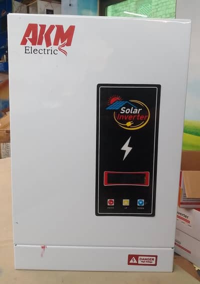 NEXA Inverter 8kw 10kw