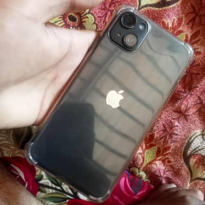 iphone XR to convert sheet 13
