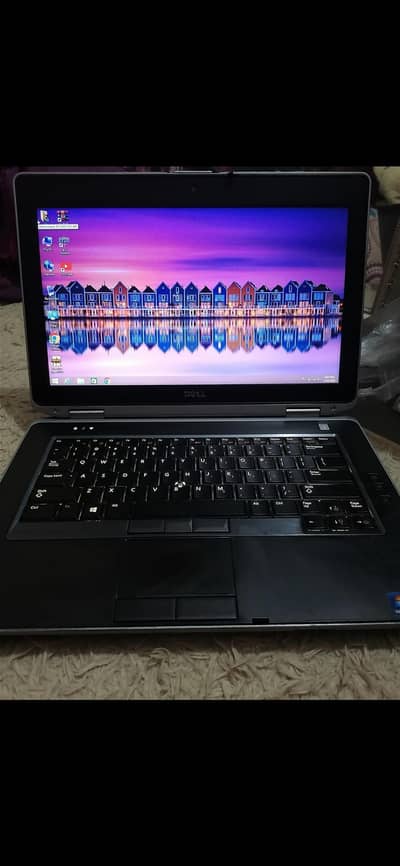 Core i5 3rd generation laptop
