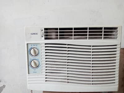 AC in cooler price