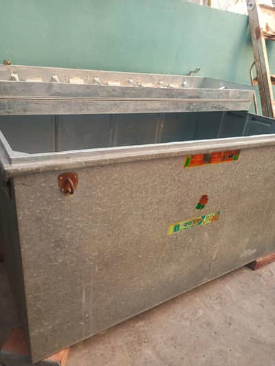 peti for sale model 2011